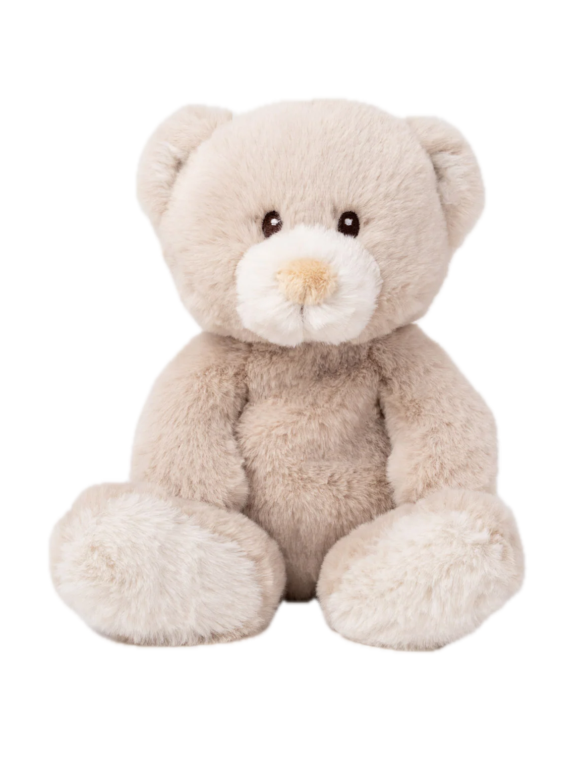 Stuffed animals Teddykompaniet 