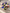 Sober